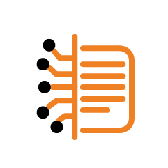 Multimodal-vision-language-AI