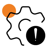 One Voice Across Channels