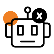 No-Clear-AI-Operating-Model