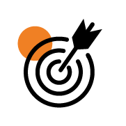 No-Clear-AI-Strategy