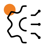 No-Release-Gates-for-AI