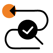 No-Source-Tracebility