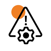 Object-Detection-Errors