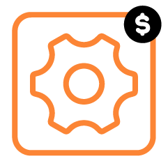 Ongoing-cost-optimization-planning