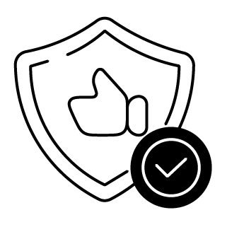 Reduced Queue Pressure