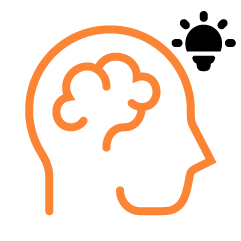 Personalized-knowledge-retrieval-by-role-or-content