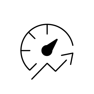 Pilot-in-Real-Environments