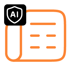 Policy-aware-Compliance-ready-Ai-pipelines