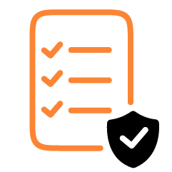 Policy-aware-and-permission-based-retrieval