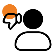 Poor-Search-Experience