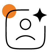 Predictable-AI-Behavior