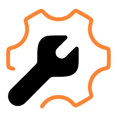 Proactive Service Issue Prevention