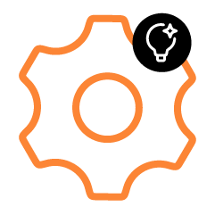 Proactive support triggered by events