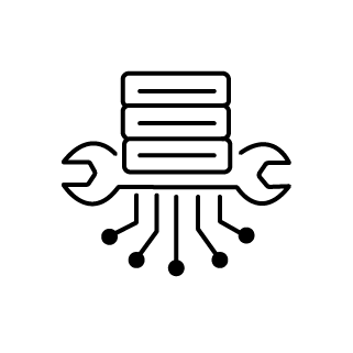 Production-Deployment