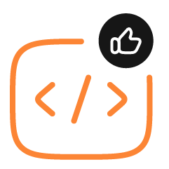 Prompt-model-and-data-version-governance