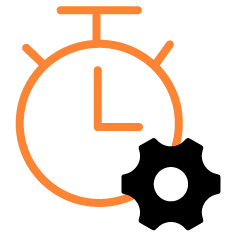 Rapid-advancements-in-model-efficiency