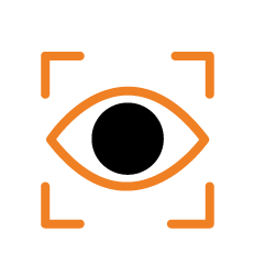 Real-time-edge-vision-systems