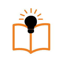 Real-time-knowledge-grounding