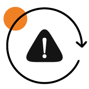 Reduced-Hallucinations