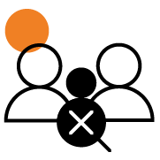 Reduced-Human-Intervention