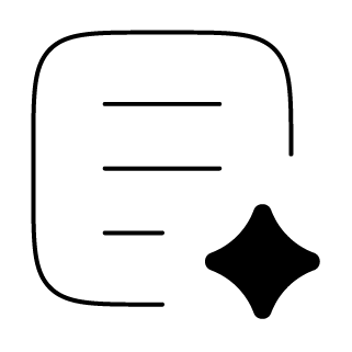 Scalable-AI-Without-Rework