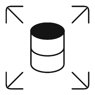 Scalable-Digital-Workforce