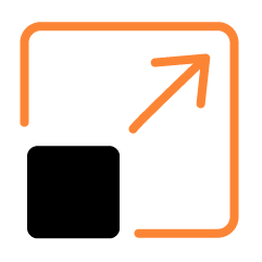 Scalable -Instant Competence