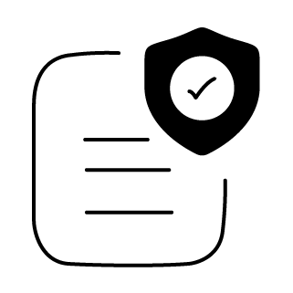 Security-Compliance-and-Measurable-ROI