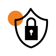 Security-Governance-Gaps