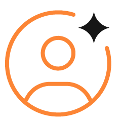 Self-monitoring-and-self-testing-Ai-agents