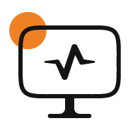 Manual Triage & Routing