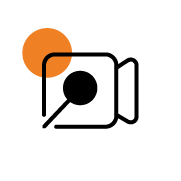 Smarter-Video-Insights