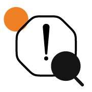 Stronger Agent Performance