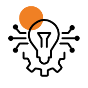 Stronger-AI-Adoption