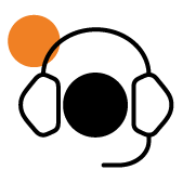 Stronger Agent Performance