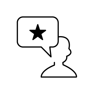 Stronger-User-Experience