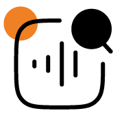 Structured-Analytics-Gap