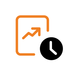 Teams-deliver-outputs-but-outcomes-are-delayed