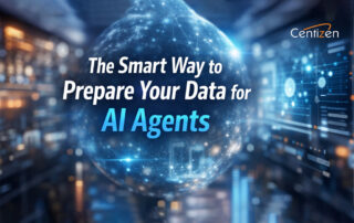 The Smart Way to Prepare Your Data for AI Agents