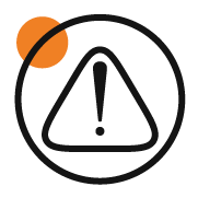 Answers Vary by Agent