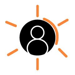 Unified Customer Intelligence