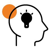 Up-to-Date-Knowledge