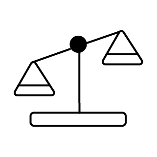 Use-Case-Discovery-Feasibility