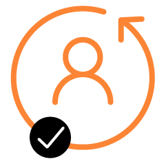 Versioning and rollback for safe updates.