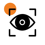 Visual-Intelligence-Gaps