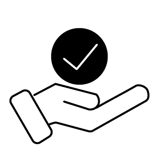 Work-Gets-Done-Automatically