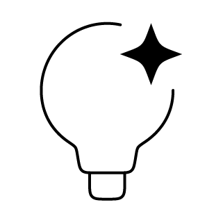 Accelerated Incident Resolution