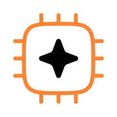 Adoption of multimodal and agentic AI models