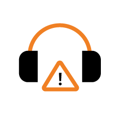 Excessive Alert Noise & Monitoring Fatigue