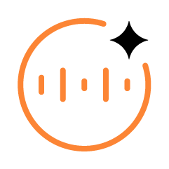 Always-on voice assistants and AI agents